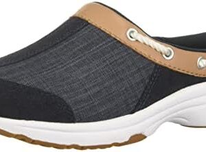 Easy Spirit Women's Travelport19 Mule