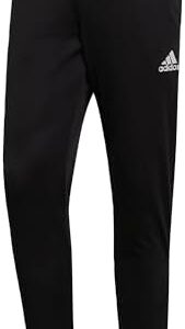 adidas Men's Entrada 22 Training Pants