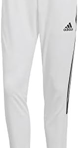 adidas Men's Tiro 21 Track Pants