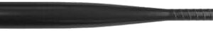 Champion Sports Solid Lightweight Plastic Bat