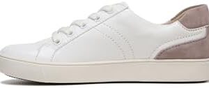 Naturalizer Women's Morrison Lace-Up Fashion Sneaker