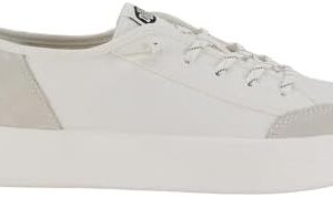 Hey Dude Men's Cody Canvas | Men's Shoes | Men's Slip On Sneakers | Comfortable & Light-Weight