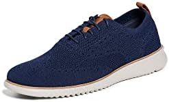 Cole Haan Mens 2.zerogrand Stitchlite Oxford