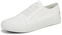 Blowfish Malibu Women's Marley