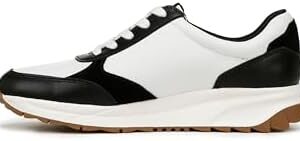 Naturalizer Women's Shay Sneaker
