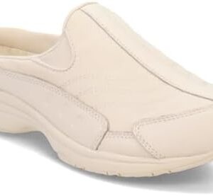 Easy Spirit womens Traveltime234
