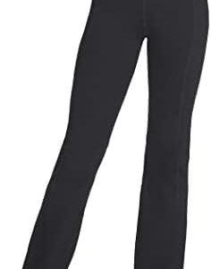 Skechers Women's Go Walk High Waisted Evolution Flare Pant