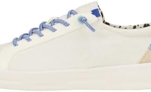 Hey Dude Women's Karina Shoes Multiple Colors