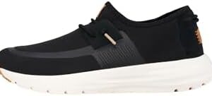 Hey Dude Sirocco Neutrals