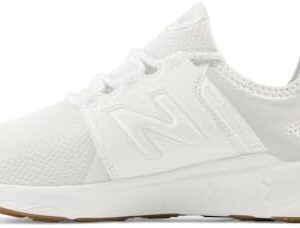 New Balance Women's Fresh Foam X Cruz V3 Running Shoe