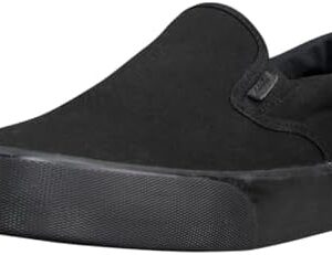 Lugz Men's Clipper Fashion Sneaker