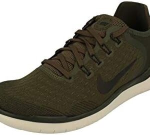 Nike Men's Style#: 942836-002