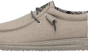 Hey Dude Men's Wally H2O