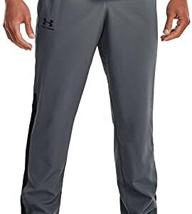 Under Armour Men's Woven Vital Pants