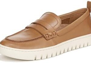 Vionic Women's Uptown Loafer