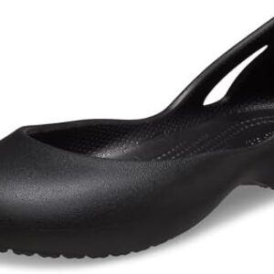 Crocs Women's Kadee Ballet Flats