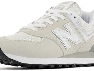 New Balance Women's 574 Core Sneaker