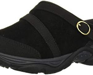 Easy Spirit Women's Equinox Mule