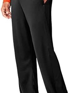 Hanes Sport Xtemp Workout Pockets, Men's Training Pants