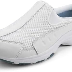 Easy Spirit Women's Traveltime Mule