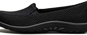 Skechers Women's Reggae Fest - Willows
