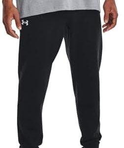 Under Armour Men's Rival Fleece Jogger