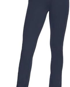 Skechers Women's Go Walk High Waisted Pant Joy