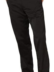 Amazon Essentials Men's Classic-Fit Stretch Golf Pant (Available in Big & Tall)