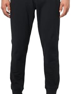 Jockey Men's Active All Day Jogger Sweatpants
