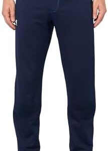Under Armour Men's Sportstyle Brawler Pants