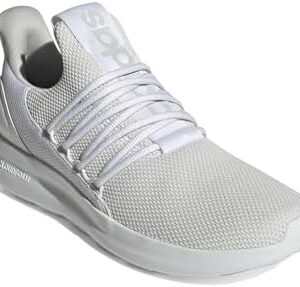 adidas Men's Lite Racer Adapt 7.0 Sneaker