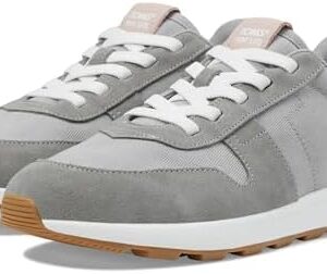 TOMS Womens Trvl Lite Retro Lace Up Sneakers Shoes Casual - Off White
