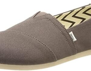 TOMS Women's, Alpargata Slip-On