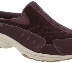 Easy Spirit Women's Traveltime722 Sneaker