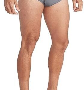 ExOfficio Men’s Give-N-Go 2.0 Brief Underwear