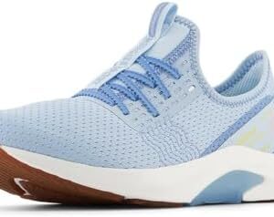 New Balance Women's DynaSoft Nergize Sport V2 Cross Trainer