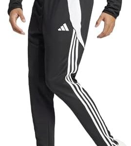 adidas Men's Tiro 24 Training Pants