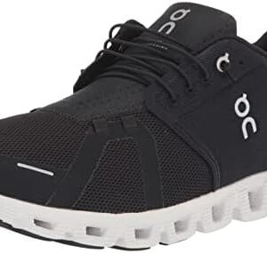 On Women's Cloud 5 Sneakers