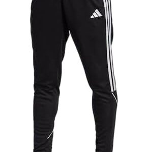 adidas Men's Tiro23 League Pants