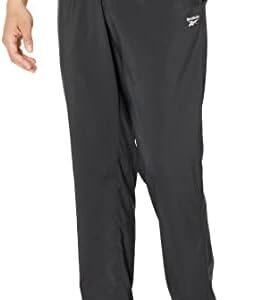Reebok Men's Training Essentials Woven Pant