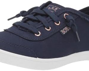 Skechers Women's Bobs B Cute Shoe