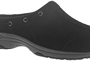 Easy Spirit Women's Travelport26 Mule