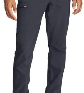 Eddie Bauer Men's Rainier Pants