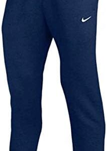 Nike Club Men's Training Joggers