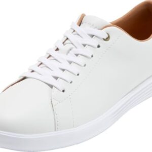 Cole Haan Women's Grand Crosscourt Sneaker