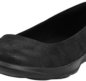 Skechers Women's Go Walk Lite - Gem Walking Shoes