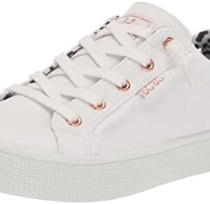 Skechers BOBS Women's B Extra Cute - 2Cute4U Sneaker