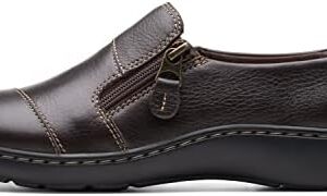 Clarks Women's Cora Harbor Loafer