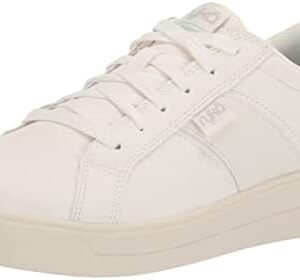 Ryka Women's Viv Classic Sneaker