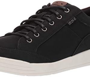Nunn Bush Men's, Kore City Walk LTT Sneaker